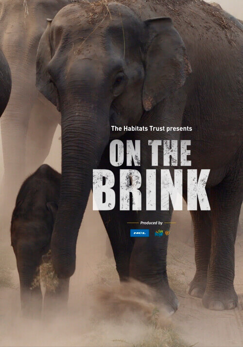 On The Brink Season 1