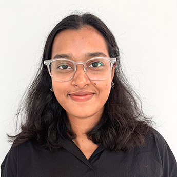 Lakshmi Kousalya