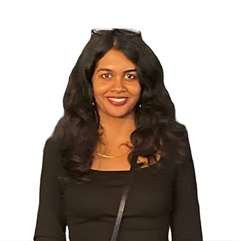 Manasa V