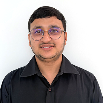 Sankarshan RastogiAashish S Gokhale
